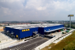 IKEA-Johor_02