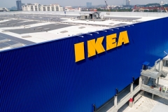 IKEA-Johor_04