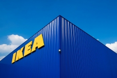 Ikea-Cheras_03