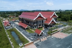National-Audit-Department-of-Terengganu_02
