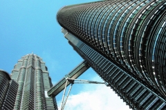 Petronas-Twins-Tower_01_Thumb