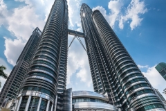 Petronas-Twins-Tower_02