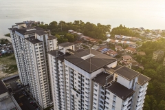 Pr1ma-Borneo-Cove-Apartment-@-Sandakan_02