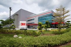 3M Factory