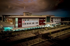 Hospital-Tanjung-Karang_01_Thumb