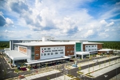 Hospital-Tanjung-Karang_02