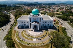 The-New-Kota-Kinabalu-High-Court-Complex_03