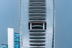 UOB-Tower-II_04